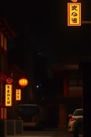 无声证词封面：法庭席前的卷宗与钢笔